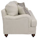 glenn-sofa-set
