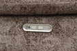 hieronymus-power-sectional-brown