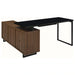 maddox-computer-desk