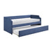shiloh-daybed-with-trundle