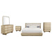 kailani-bedroom-set