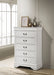 louis-philippe-chest-of-drawers