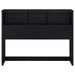 westpark-bedroom-set