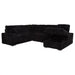 devonshire-pull-out-sleeper-sectional-sofa