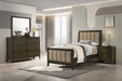 wilkes-bedroom-set