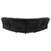 atkinson-reclining-sectional-sofa