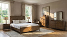 clarksburg-5-pc-queen-bedroom-set