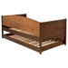 bozeman-daybed-with-trundle