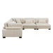 traverse-55-piece-modular-sectional