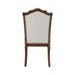 rexford-side-chair