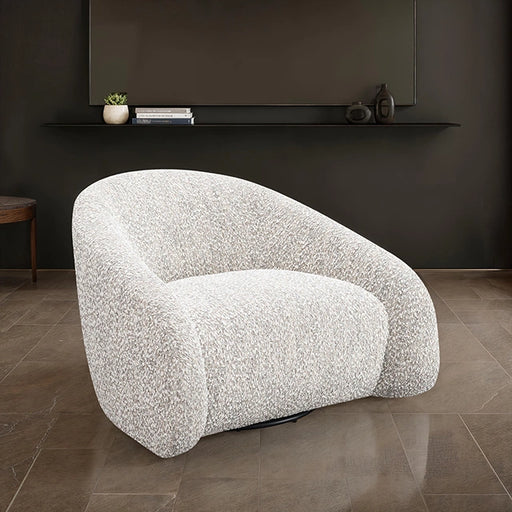 kyria-swivel-chair-2