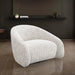 kyria-swivel-chair-2