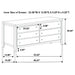 carlton-bedroom-set