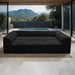 nappi-daybed-compressed-foam-3