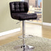 kori-bar-chair