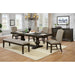 faulk-7-pc-dining-table-set