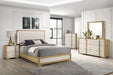hyland-panel-bed-with-led-lighting