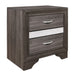 luster-night-stand