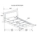 felicity-panel-bed-with-led-lighting