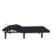 dormiolite-ii-adjustable-bed-base