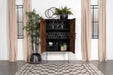 borman-bar-cabinet