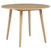andrews-counter-height-dining-set
