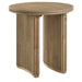 adina-end-table