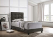 mapes-panel-bed