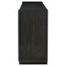 leandro-dresser