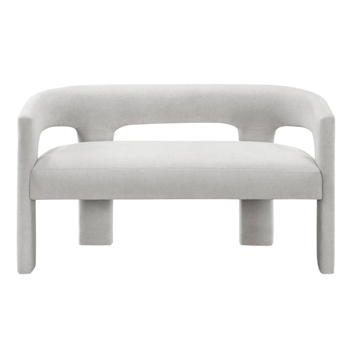 marais-bench