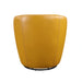 tanner-swivel-chair