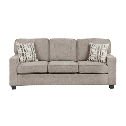 frances-sofa