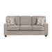 frances-sofa
