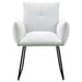 ackland-dining-arm-chair