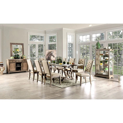 patience-dining-table-set