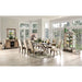 patience-dining-table-set