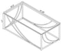 lille-coffee-table-set