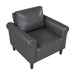 hector-chair