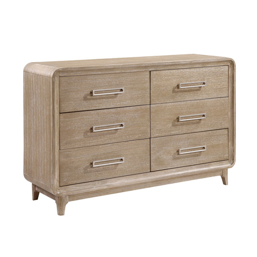 wilshire-dresser