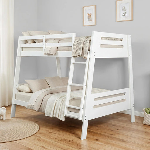 kallen-twinfull-bunk-bed