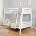 kallen-twinfull-bunk-bed