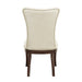 homelegance-oratorio-side-chair-in-dark-espresso-set-of-2