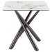 carvell-end-table