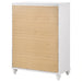 barzini-chest-of-drawers