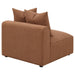 jennifer-armless-chair