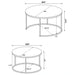 lainey-nesting-coffee-table