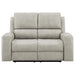 brickston-triple-power-reclining-loveseat