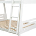 kallen-twinfull-bunk-bed