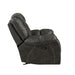 8560pm-1-glider-reclining-chair