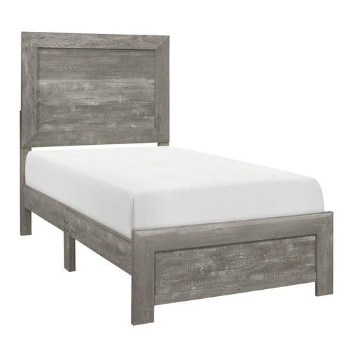 corbin-twin-bed-in-a-box